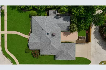 705 Michelle Place, Coppell, TX 75019 - Photo 22
