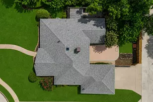 705 Michelle Pl, Coppell, TX 75019 - Photo 22