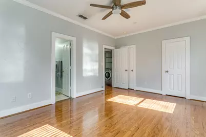 3126 Wabash Avenue, Fort Worth, TX 76109 - Photo 20