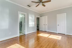 3126 Wabash Ave, Fort Worth, TX 76109 - Photo 20