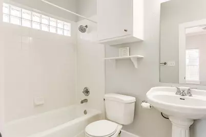 3126 Wabash Avenue, Fort Worth, TX 76109 - Photo 22