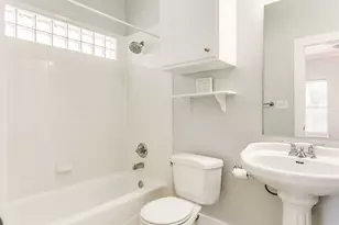 3126 Wabash Ave, Fort Worth, TX 76109 - Photo 22