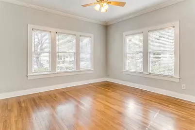 3126 Wabash Avenue, Fort Worth, TX 76109 - Photo 26