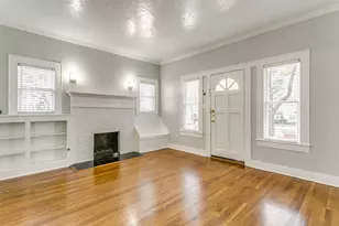 3126 Wabash Ave, Fort Worth, TX 76109 - Photo 4