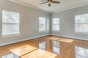 3126 Wabash Ave, Fort Worth, TX 76109 - Photo 18