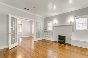 3126 Wabash Ave, Fort Worth, TX 76109 - Photo 6