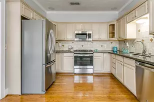 3126 Wabash Ave, Fort Worth, TX 76109 - Photo 10