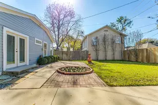 3126 Wabash Ave, Fort Worth, TX 76109 - Photo 30