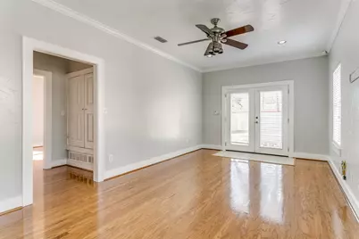 3126 Wabash Avenue, Fort Worth, TX 76109 - Photo 14