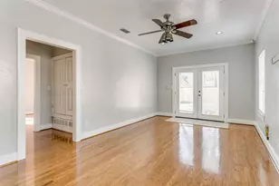 3126 Wabash Ave, Fort Worth, TX 76109 - Photo 14