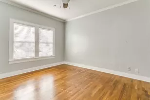 3126 Wabash Ave, Fort Worth, TX 76109 - Photo 24