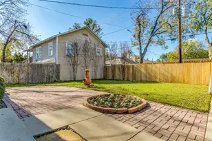 3126 Wabash Ave, Fort Worth, TX 76109 - Photo 34