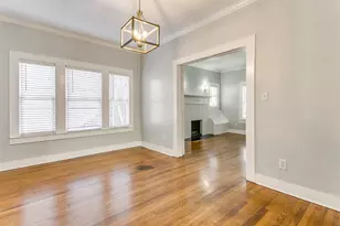 3126 Wabash Ave, Fort Worth, TX 76109 - Photo 8