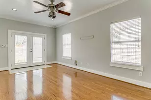 3126 Wabash Ave, Fort Worth, TX 76109 - Photo 16