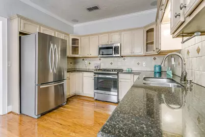 3126 Wabash Avenue, Fort Worth, TX 76109 - Photo 12