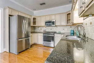 3126 Wabash Ave, Fort Worth, TX 76109 - Photo 12