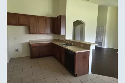 4016 Tarpon Springs Drive, Fort Worth, TX 76123 - Photo 10