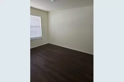 4016 Tarpon Springs Drive, Fort Worth, TX 76123 - Photo 4