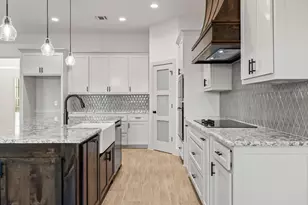 8017 Rnch Vw Pl, Springtown, TX 76082 - Photo 16