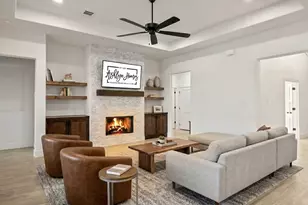 8017 Rnch Vw Pl, Springtown, TX 76082 - Photo 4