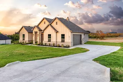 8017 Ranch View Place, Springtown, TX 76082 - Photo 1