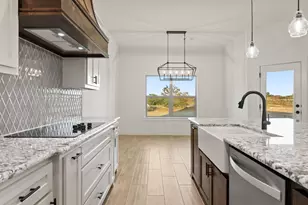 8017 Rnch Vw Pl, Springtown, TX 76082 - Photo 8