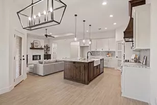 8017 Rnch Vw Pl, Springtown, TX 76082 - Photo 10