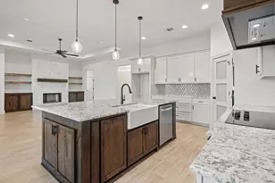 8017 Rnch Vw Pl, Springtown, TX 76082 - Photo 6