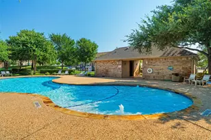 6900 Carrington Ln, Fort Worth, TX 76137 - Photo 24