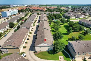 6900 Carrington Ln, Fort Worth, TX 76137 - Photo 34