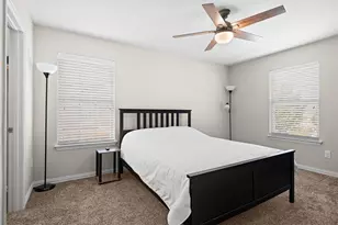 6900 Carrington Ln, Fort Worth, TX 76137 - Photo 18