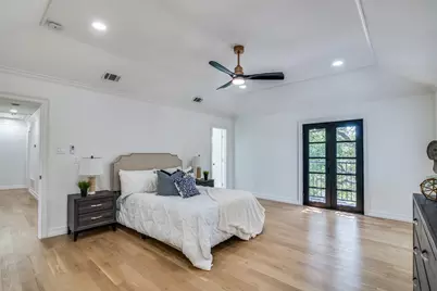 200 Krohn Court, Irving, TX 75038 - Photo 16