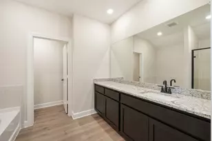 1303 Dye Blvd, Princeton, TX 75407 - Photo 6