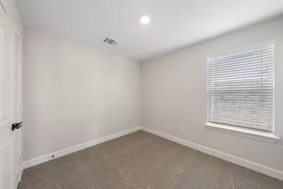 1303 Dye Boulevard, Princeton, TX 75407 - Photo 8