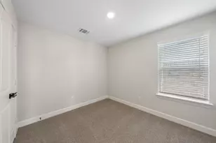 1303 Dye Blvd, Princeton, TX 75407 - Photo 8