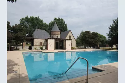 7961 Crampton Lane, Frisco, TX 75035 - Photo 30