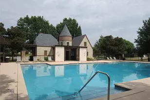 7961 Crampton Ln, Frisco, TX 75035 - Photo 30