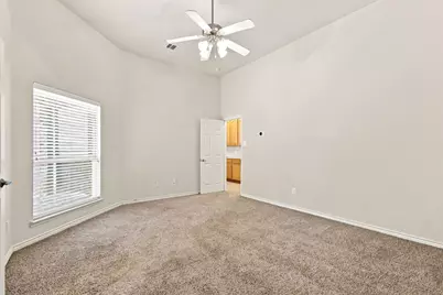 7961 Crampton Lane, Frisco, TX 75035 - Photo 16