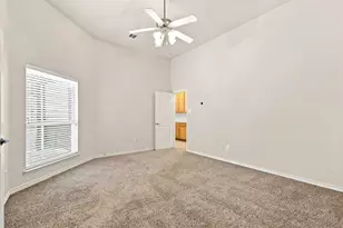 7961 Crampton Ln, Frisco, TX 75035 - Photo 16