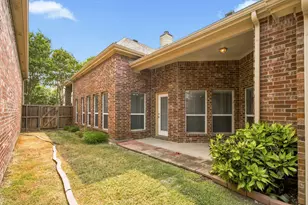 7961 Crampton Ln, Frisco, TX 75035 - Photo 24