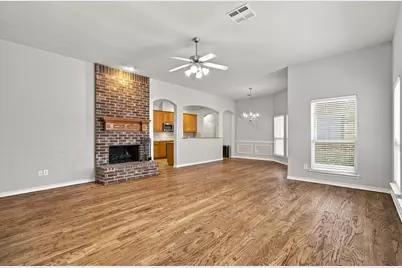 7961 Crampton Lane, Frisco, TX 75035 - Photo 6