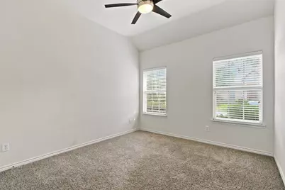 7961 Crampton Lane, Frisco, TX 75035 - Photo 20