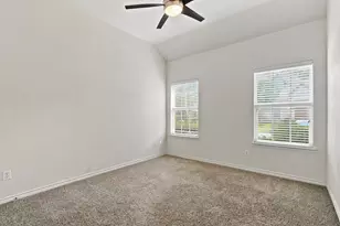 7961 Crampton Ln, Frisco, TX 75035 - Photo 20