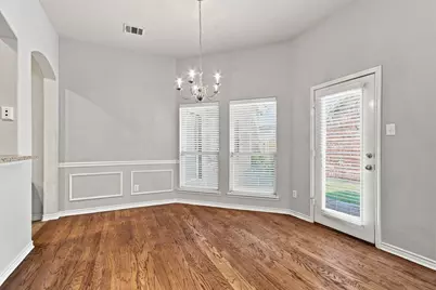 7961 Crampton Lane, Frisco, TX 75035 - Photo 10