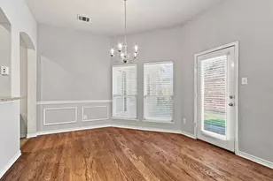 7961 Crampton Ln, Frisco, TX 75035 - Photo 10