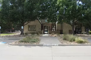7961 Crampton Ln, Frisco, TX 75035 - Photo 28
