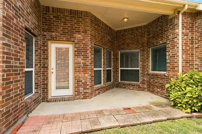 7961 Crampton Lane, Frisco, TX 75035 - Photo 26