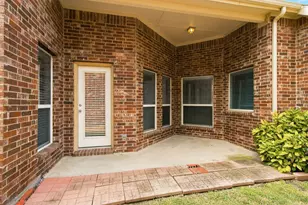 7961 Crampton Ln, Frisco, TX 75035 - Photo 26