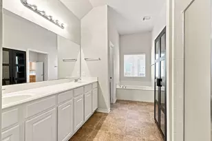 7961 Crampton Ln, Frisco, TX 75035 - Photo 18