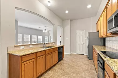 7961 Crampton Lane, Frisco, TX 75035 - Photo 14